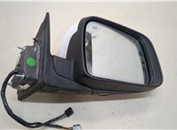  Зеркало боковое Jeep Grand Cherokee 2013- 20440823 #1