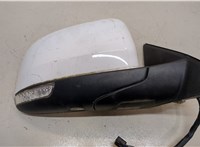  Зеркало боковое Jeep Grand Cherokee 2013- 20440823 #2