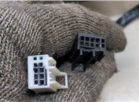  Зеркало боковое Jeep Grand Cherokee 2013- 20440823 #3
