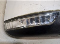  Зеркало боковое Jeep Grand Cherokee 2013- 20440823 #4