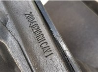  Зеркало боковое Jeep Grand Cherokee 2013- 20440823 #5