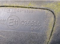  Зеркало боковое Jeep Grand Cherokee 2013- 20440823 #6