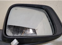  Зеркало боковое Jeep Grand Cherokee 2013- 20440823 #7