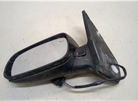  Зеркало боковое Volkswagen Golf 4 1997-2005 20440825 #1
