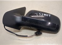  Зеркало боковое Volkswagen Golf 4 1997-2005 20440825 #2