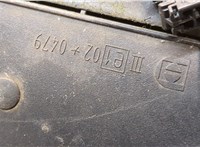  Зеркало боковое Volkswagen Golf 4 1997-2005 20440825 #4