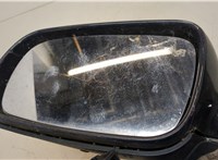  Зеркало боковое Volkswagen Golf 4 1997-2005 20440825 #5
