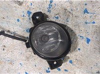 261508992A Фара противотуманная (галогенка) Nissan Qashqai 2006-2013 20440827 #1