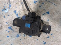261508992A Фара противотуманная (галогенка) Nissan Qashqai 2006-2013 20440827 #2