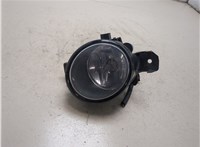 261508992A Фара противотуманная (галогенка) Nissan Qashqai 2006-2013 20440827 #3