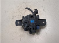 261508992A Фара противотуманная (галогенка) Nissan Qashqai 2006-2013 20440827 #4