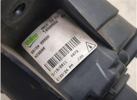 261508992A Фара противотуманная (галогенка) Nissan Qashqai 2006-2013 20440827 #5