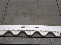 5261548040 Усилитель бампера Lexus RX 1998-2003 20440833 #1