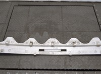 5261548040 Усилитель бампера Lexus RX 1998-2003 20440833 #2