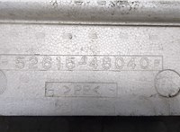 5261548040 Усилитель бампера Lexus RX 1998-2003 20440833 #4