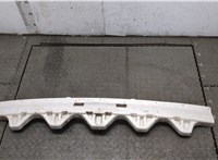 5261548040 Усилитель бампера Lexus RX 1998-2003 20440833 #5