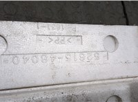 5261548040 Усилитель бампера Lexus RX 1998-2003 20440833 #6