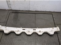 5261548040 Усилитель бампера Lexus RX 1998-2003 20440833 #7