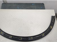 31378165 Молдинг крыла Volvo XC90 2014-2019 20440836 #1