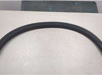31378165 Молдинг крыла Volvo XC90 2014-2019 20440836 #2