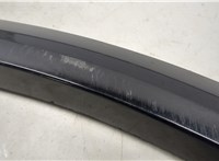 31378165 Молдинг крыла Volvo XC90 2014-2019 20440836 #3