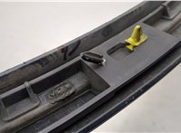 31378165 Молдинг крыла Volvo XC90 2014-2019 20440836 #4