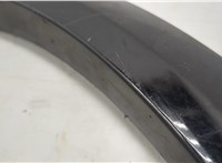 31378165 Молдинг крыла Volvo XC90 2014-2019 20440836 #5
