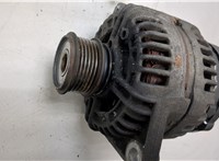  Генератор Opel Zafira B 2005-2012 20440837 #2