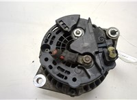  Генератор Opel Zafira B 2005-2012 20440837 #4