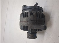 13229991, 0124425058 Генератор Opel Zafira B 2005-2012 20440837 #6