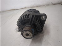13229991, 0124425058 Генератор Opel Zafira B 2005-2012 20440837 #7