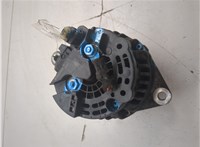 13229991, 0124425058 Генератор Opel Zafira B 2005-2012 20440837 #8