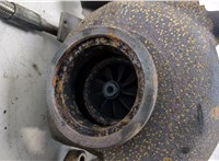 Турбина Opel Zafira B 2005-2012 20440840 #3