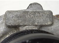  Турбина Opel Zafira B 2005-2012 20440840 #4