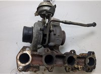  Турбина Opel Zafira B 2005-2012 20440840 #5