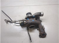 5860014, 93184790 Турбина Opel Zafira B 2005-2012 20440840 #6