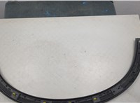 31378164 Молдинг крыла Volvo XC90 2014-2019 20440842 #1