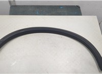 31378164 Молдинг крыла Volvo XC90 2014-2019 20440842 #2