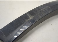 31378164 Молдинг крыла Volvo XC90 2014-2019 20440842 #3