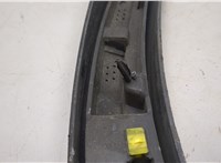 31378164 Молдинг крыла Volvo XC90 2014-2019 20440842 #4