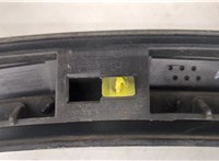 31378164 Молдинг крыла Volvo XC90 2014-2019 20440842 #5