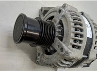  Генератор Ford Focus 4 2018-2022 20440843 #2