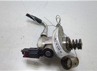  ТНВД Ford Focus 4 2018-2022 20440845 #1