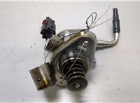  ТНВД Ford Focus 4 2018-2022 20440845 #2