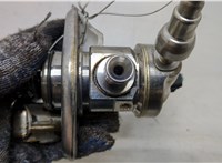  ТНВД Ford Focus 4 2018-2022 20440845 #3