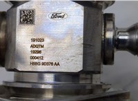  ТНВД Ford Focus 4 2018-2022 20440845 #4