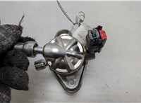  ТНВД Ford Focus 4 2018-2022 20440845 #5