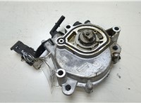 2510411 Насос вакуумный Ford Focus 4 2018-2022 20440847 #1
