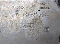 2510411 Насос вакуумный Ford Focus 4 2018-2022 20440847 #2
