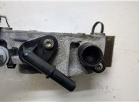 2510411 Насос вакуумный Ford Focus 4 2018-2022 20440847 #3